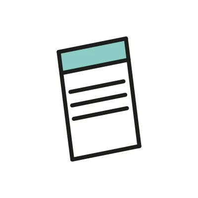[NGD-FLYERS] Flyers personnalisés