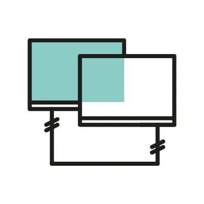 [NGD-MIGRATOR] Transfert de sites web