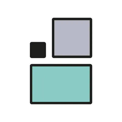 [NGD-SHAPES] Shapes®