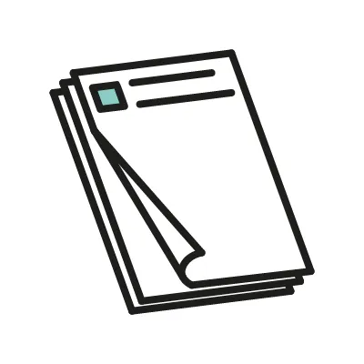 [NGD-PAPER] Papier à en-tête