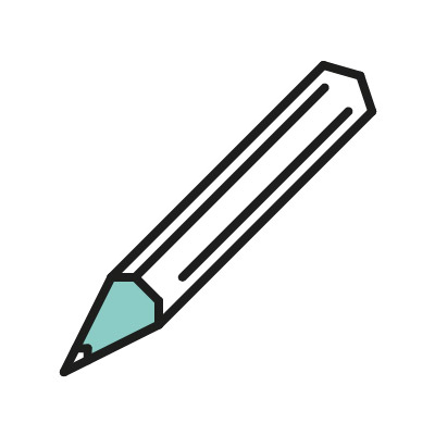 [NGD-PEN] Stylos personnalisés