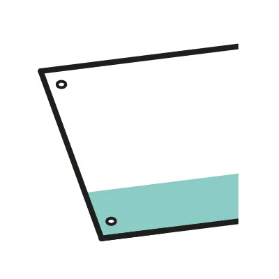 [NGD-BANNER] Bâches publicitaires