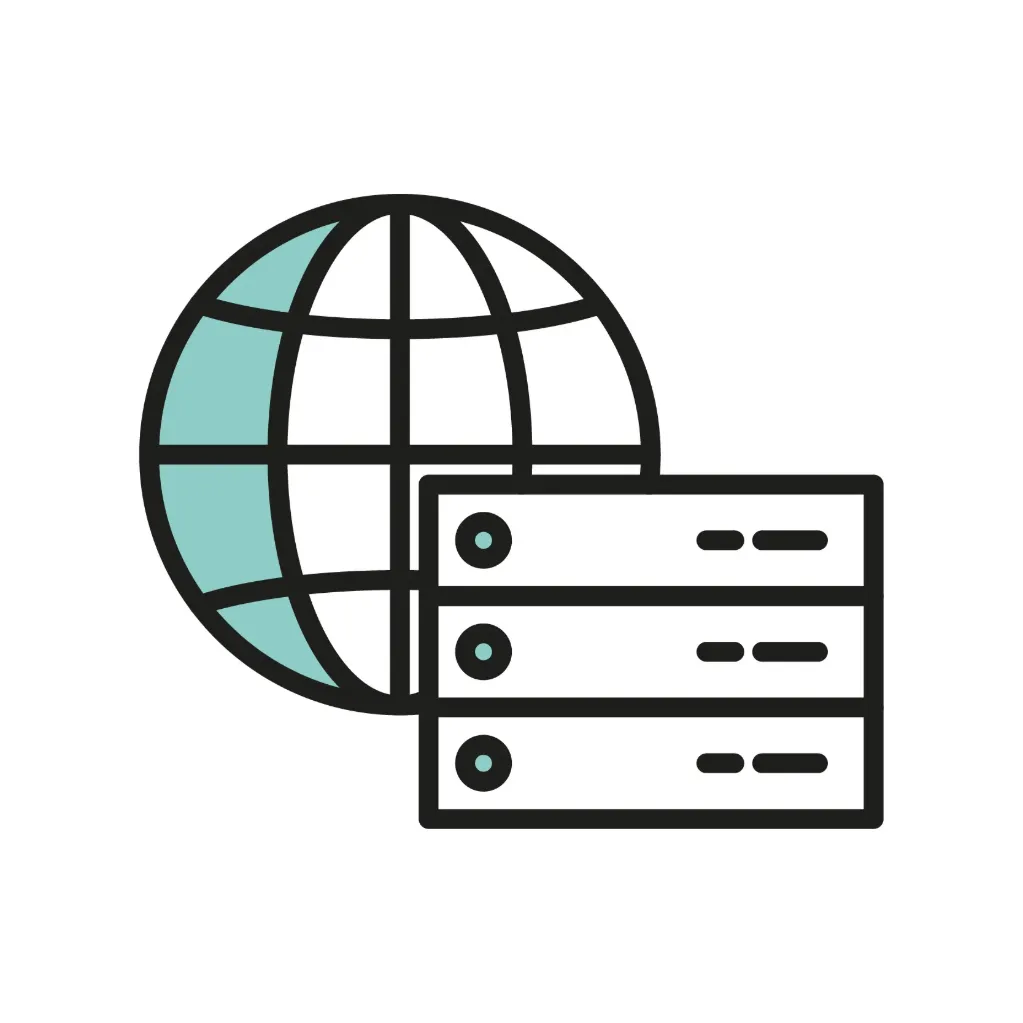 [NGD-HOSTING] Hébergement de votre module web
