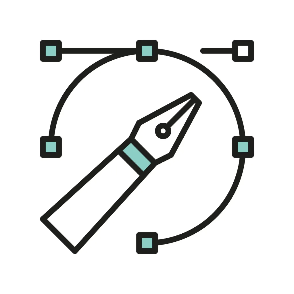 [NGD-CUSTOM-DESIGN] Graphisme, design sur mesure