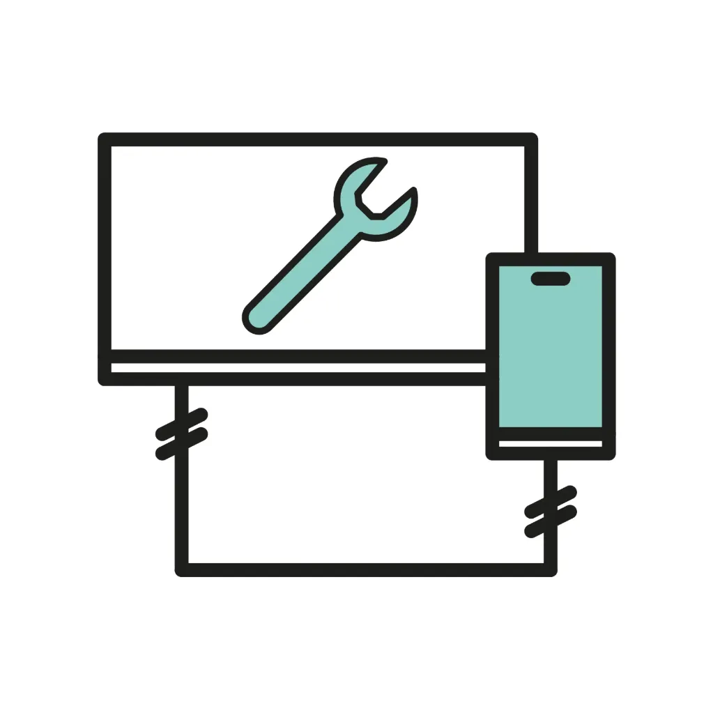 [NGD-MAINTENANCE] Maintenance web