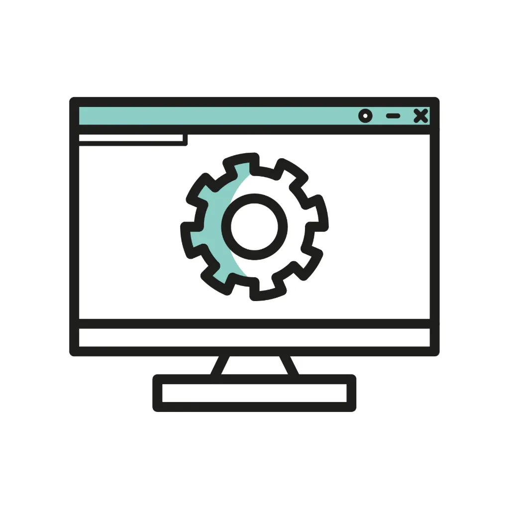 Formule web AVANCÉ