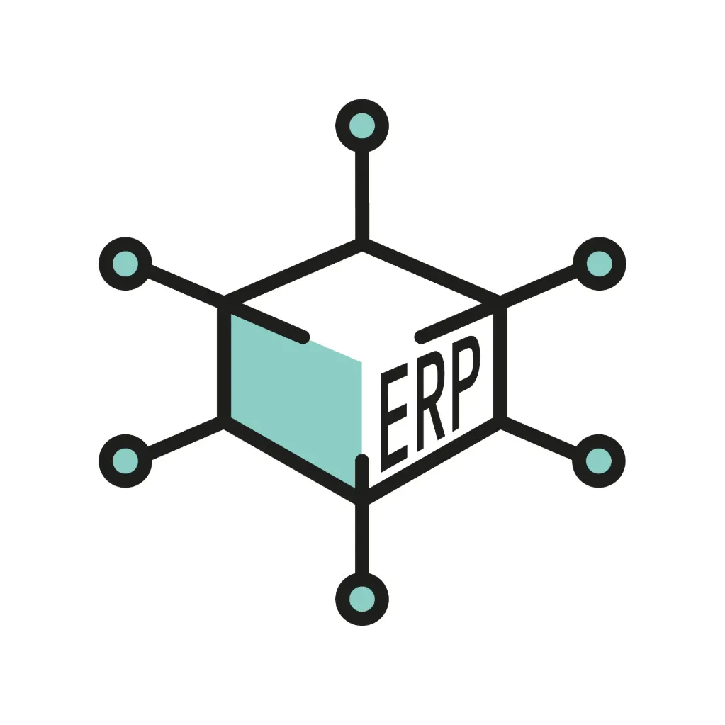 [NGD-WEB-ERP] Abonnement intranet, ERP