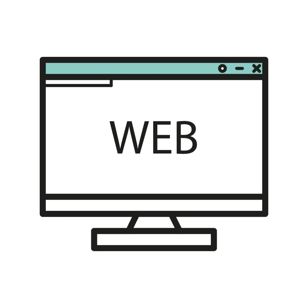 [NGD-WEB-SERVICE] Service web, divers