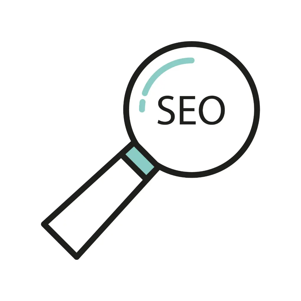[NGD-SEO-EDIT] Optimisation et service SEO